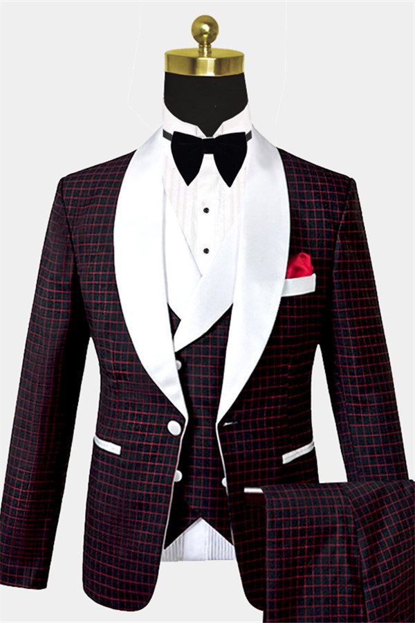 Allaboutchic