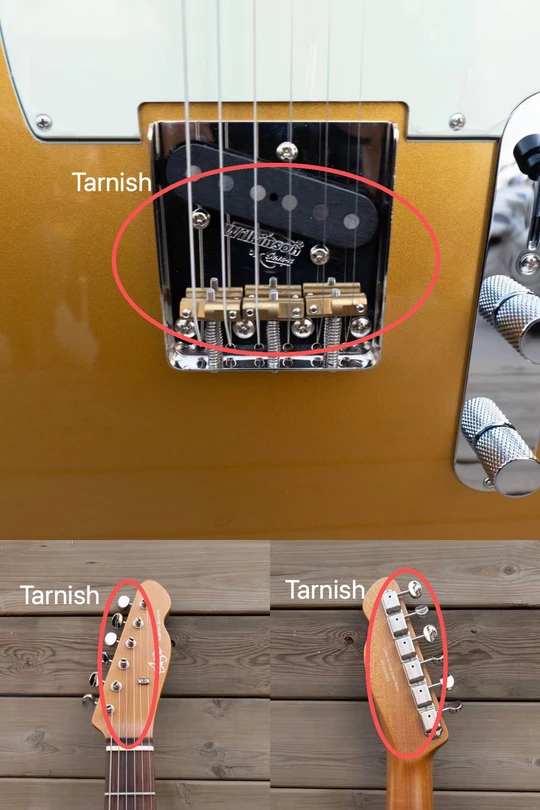 TLV-CLASSIC (2022）SN：2022553 #5