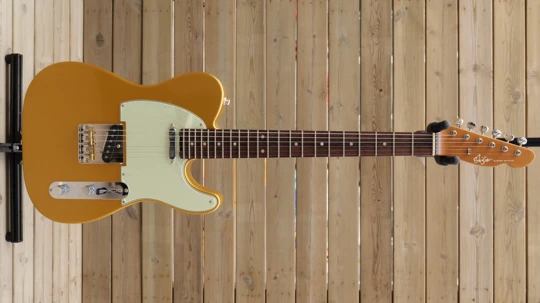 TLV-CLASSIC (2022）SN：2022553 #5