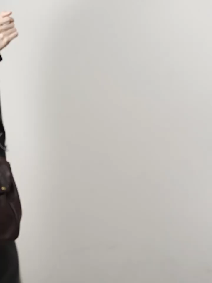 New large capacity single shoulder bag, genuine leather, European and American style soft leather tote bag, simple and casual women's bag