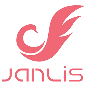 JANLIS - Professional AI Skin Analyzer