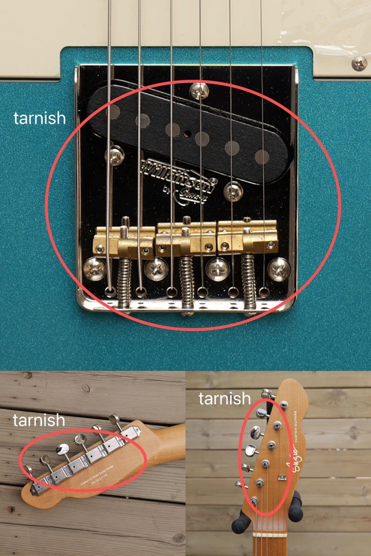 TLV-CLASSIC (2022) SN:2022178  #10