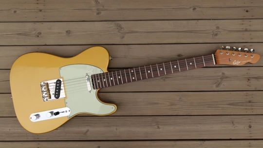 TLV-CLASSIC (2022）SN：2022553 #5