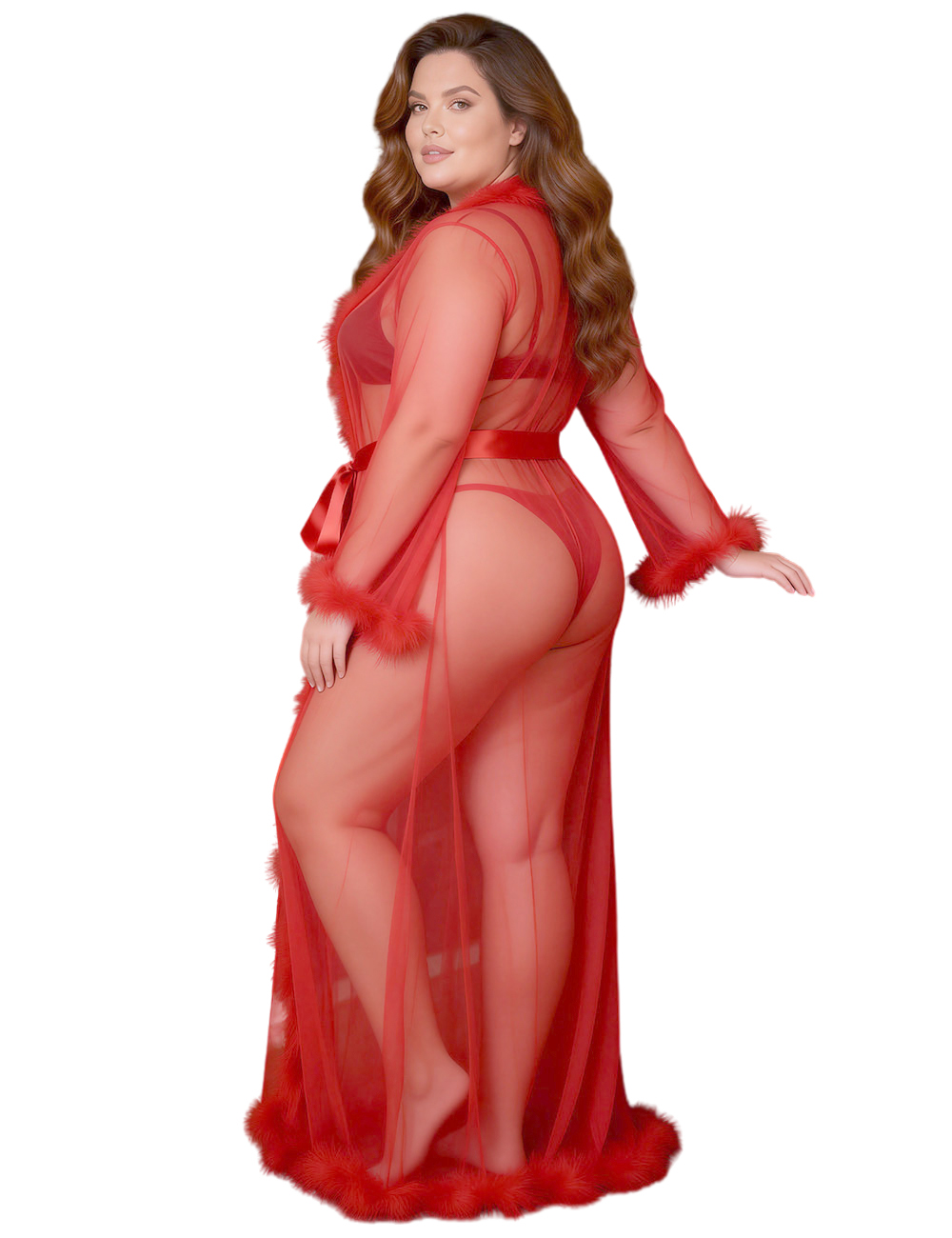 Product Title: Lace Sexy Gartered Lingerie
Supplier: Sexy Lingerie Hot Sale
Store Name: sexy lingerie hot sale
Album Title: Pajamas
Blog Title: Sexy Lingerie
Author: www.sexylingeriehotsale.com