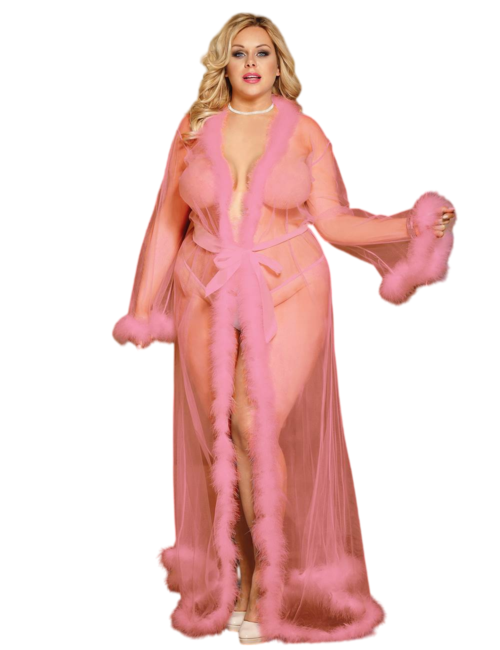 Product Title: Lace Sexy Gartered Lingerie
Supplier: Sexy Lingerie Hot Sale
Store Name: sexy lingerie hot sale
Album Title: Pajamas
Blog Title: Sexy Lingerie
Author: www.sexylingeriehotsale.com