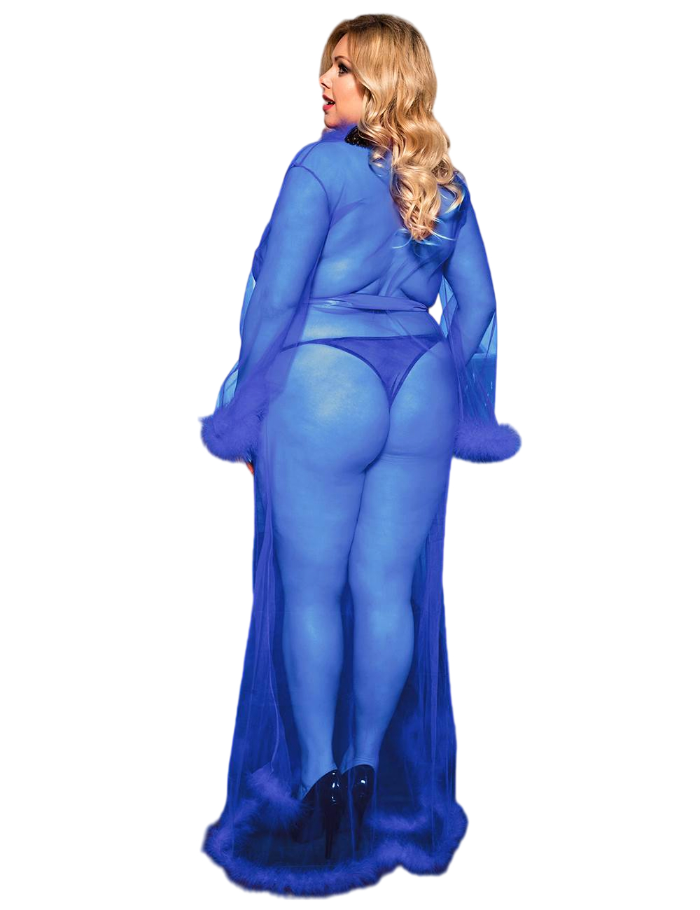 Product Title: Lace Sexy Gartered Lingerie
Supplier: Sexy Lingerie Hot Sale
Store Name: sexy lingerie hot sale
Album Title: Pajamas
Blog Title: Sexy Lingerie
Author: www.sexylingeriehotsale.com