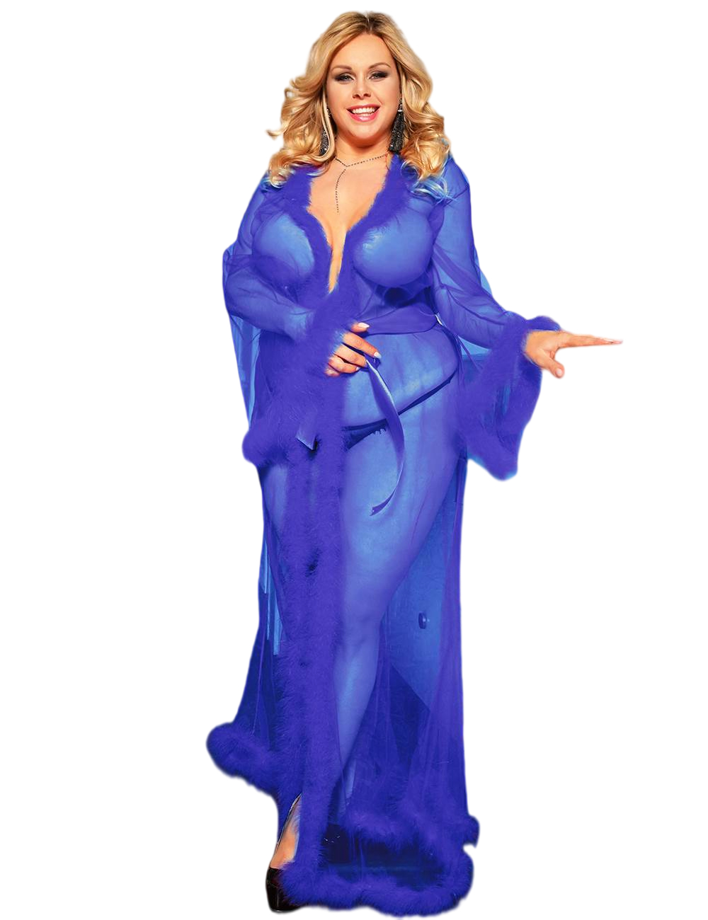 Product Title: Lace Sexy Gartered Lingerie
Supplier: Sexy Lingerie Hot Sale
Store Name: sexy lingerie hot sale
Album Title: Pajamas
Blog Title: Sexy Lingerie
Author: www.sexylingeriehotsale.com