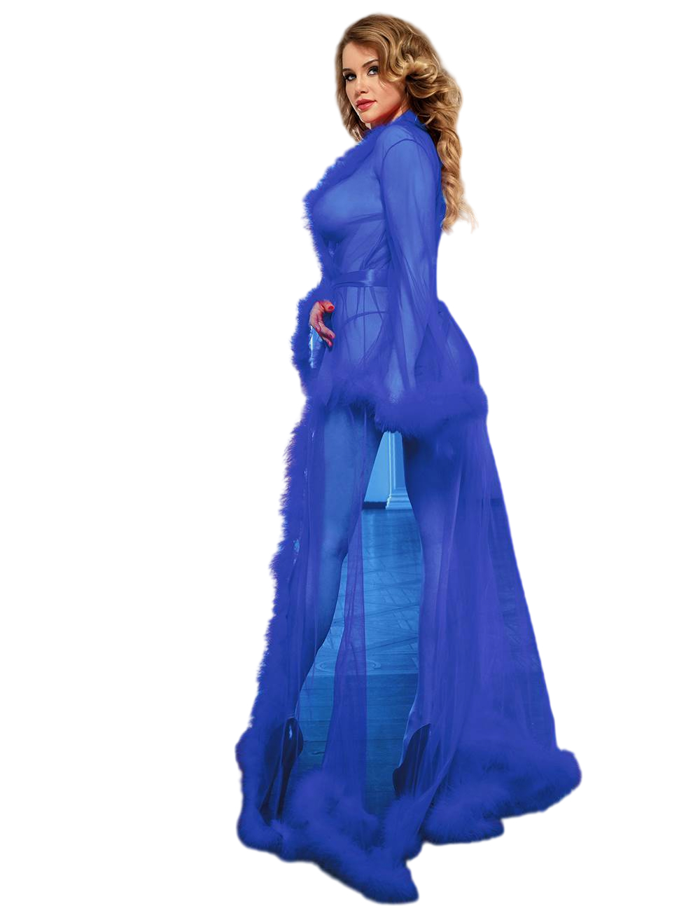 Product Title: Lace Sexy Gartered Lingerie
Supplier: Sexy Lingerie Hot Sale
Store Name: sexy lingerie hot sale
Album Title: Pajamas
Blog Title: Sexy Lingerie
Author: www.sexylingeriehotsale.com