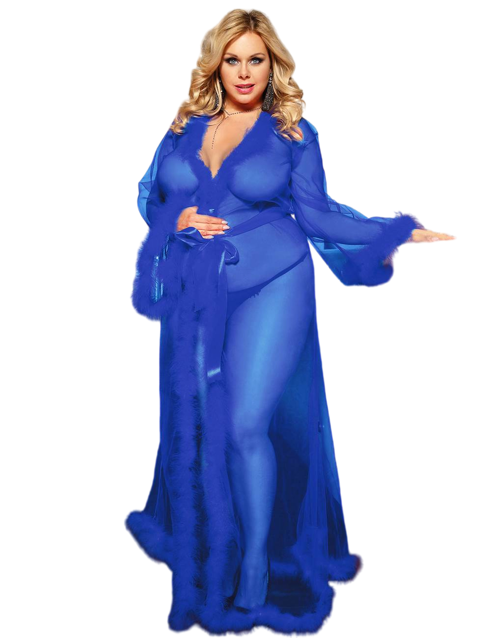 Product Title: Lace Sexy Gartered Lingerie
Supplier: Sexy Lingerie Hot Sale
Store Name: sexy lingerie hot sale
Album Title: Pajamas
Blog Title: Sexy Lingerie
Author: www.sexylingeriehotsale.com