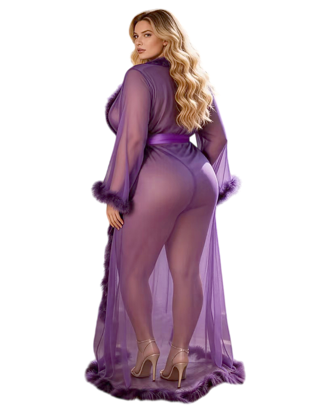 Product Title: Lace Sexy Gartered Lingerie
Supplier: Sexy Lingerie Hot Sale
Store Name: sexy lingerie hot sale
Album Title: Pajamas
Blog Title: Sexy Lingerie
Author: www.sexylingeriehotsale.com