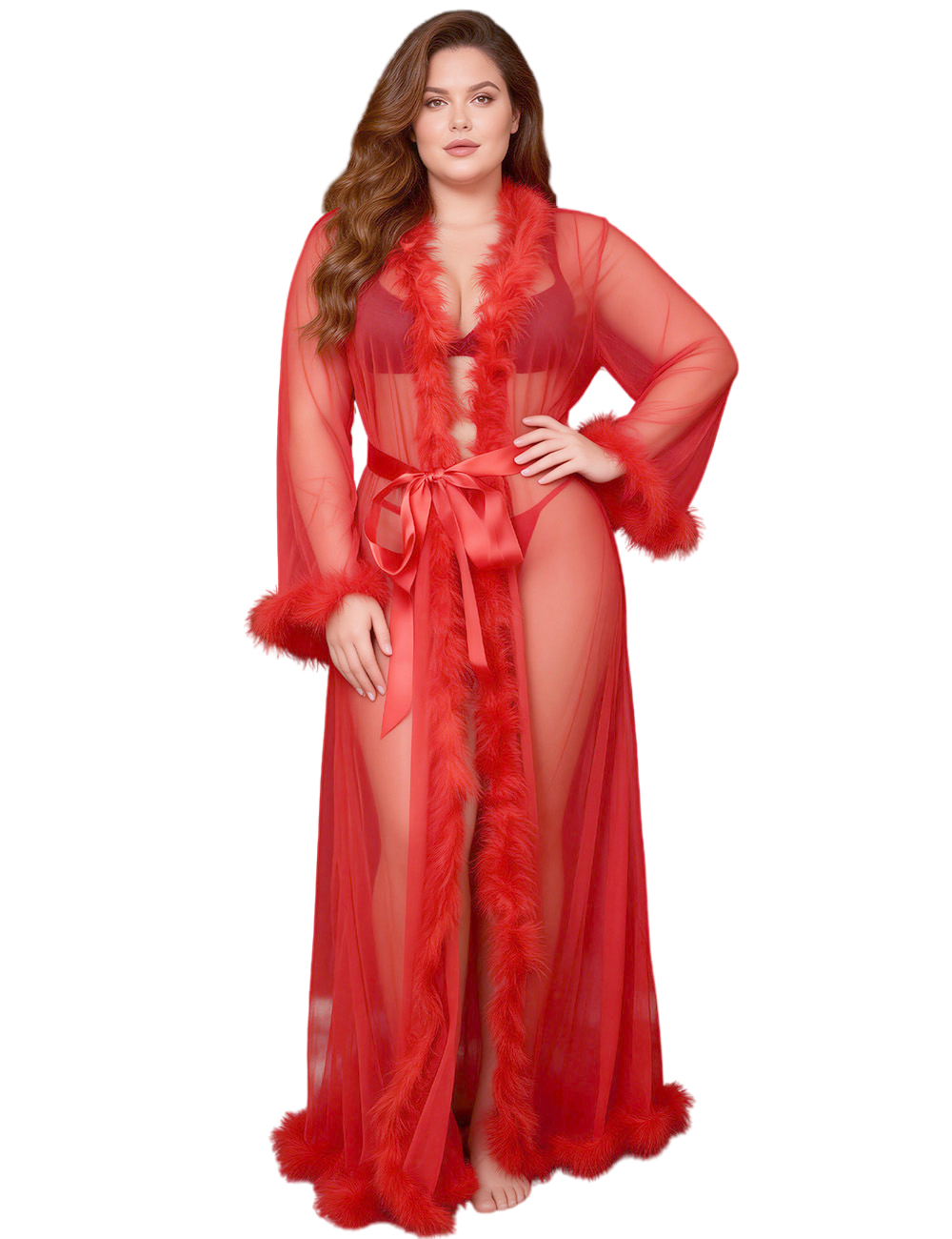 Product Title: Lace Sexy Gartered Lingerie
Supplier: Sexy Lingerie Hot Sale
Store Name: sexy lingerie hot sale
Album Title: Pajamas
Blog Title: Sexy Lingerie
Author: www.sexylingeriehotsale.com