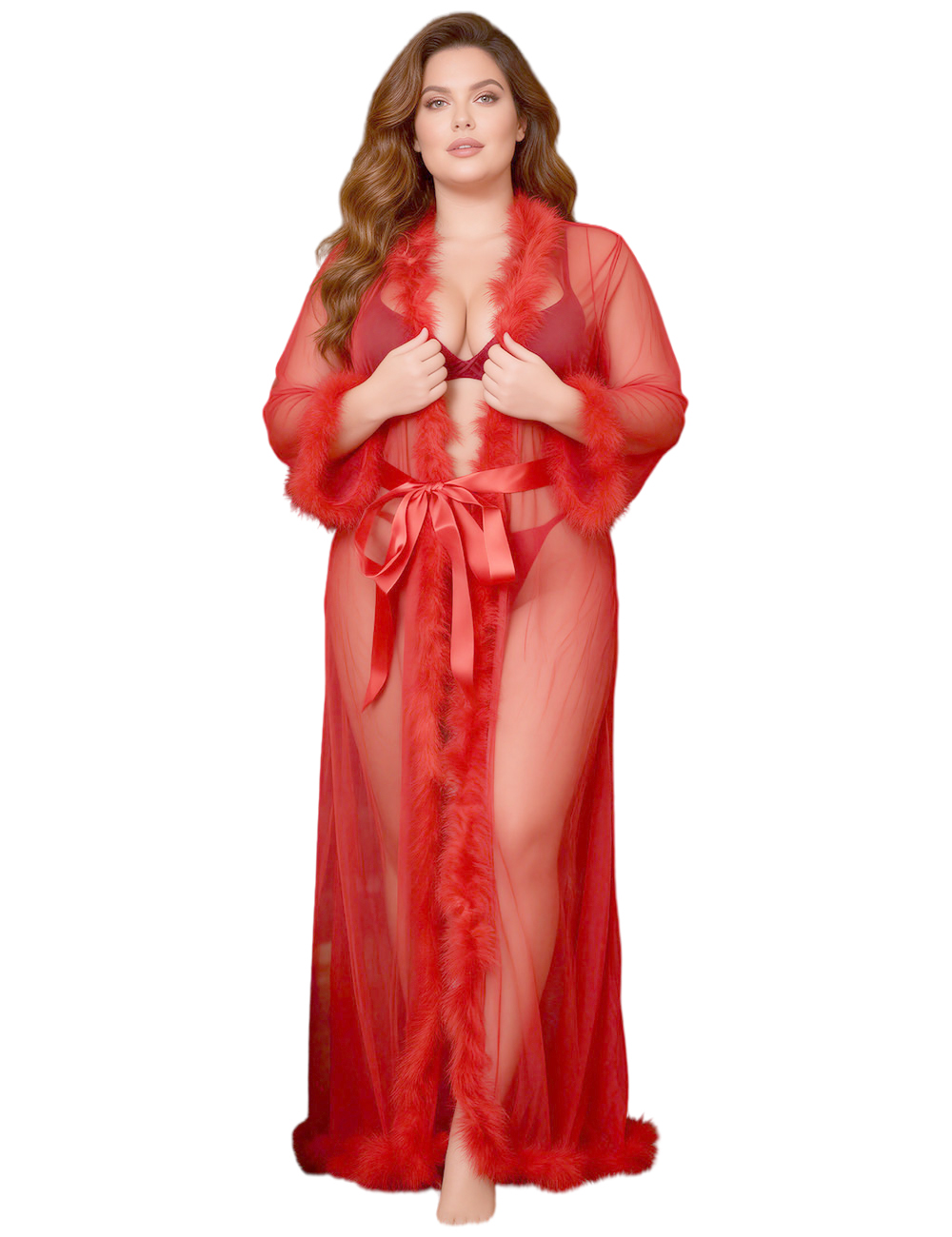 Product Title: Lace Sexy Gartered Lingerie
Supplier: Sexy Lingerie Hot Sale
Store Name: sexy lingerie hot sale
Album Title: Pajamas
Blog Title: Sexy Lingerie
Author: www.sexylingeriehotsale.com