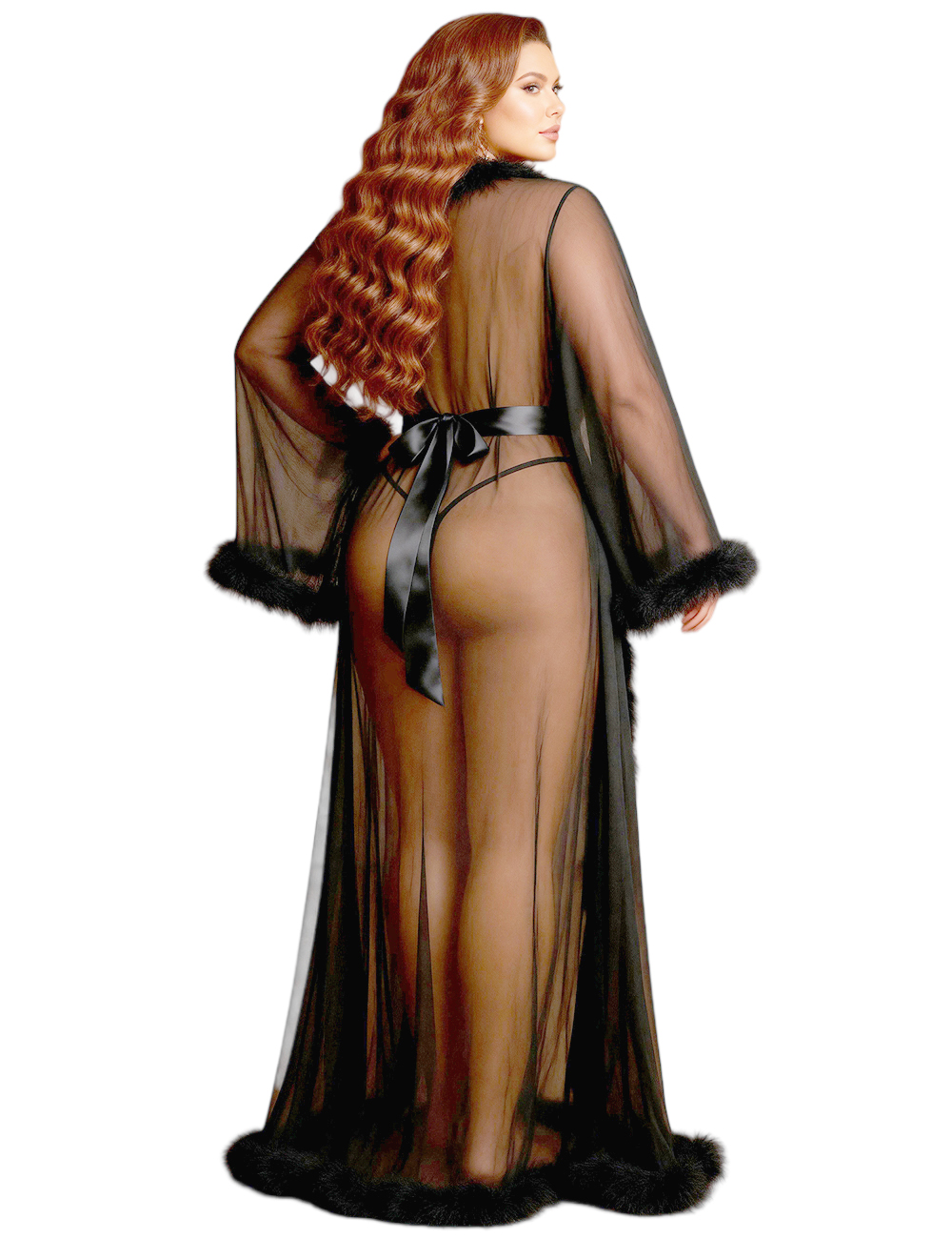 Product Title: Lace Sexy Gartered Lingerie
Supplier: Sexy Lingerie Hot Sale
Store Name: sexy lingerie hot sale
Album Title: Pajamas
Blog Title: Sexy Lingerie
Author: www.sexylingeriehotsale.com