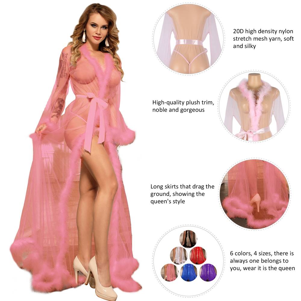 Product Title: Lace Sexy Gartered Lingerie
Supplier: Sexy Lingerie Hot Sale
Store Name: sexy lingerie hot sale
Album Title: Pajamas
Blog Title: Sexy Lingerie
Author: www.sexylingeriehotsale.com