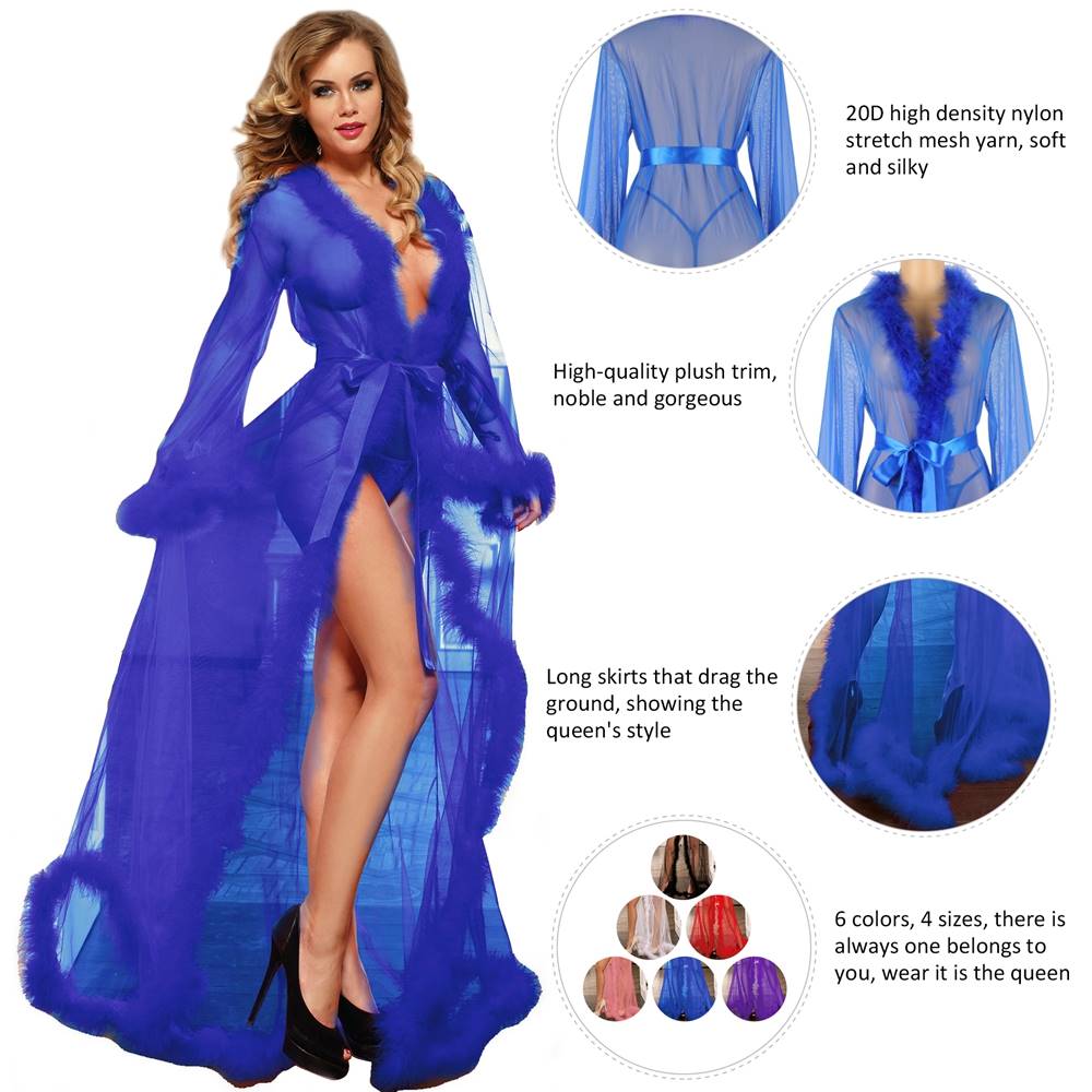 Product Title: Lace Sexy Gartered Lingerie
Supplier: Sexy Lingerie Hot Sale
Store Name: sexy lingerie hot sale
Album Title: Pajamas
Blog Title: Sexy Lingerie
Author: www.sexylingeriehotsale.com