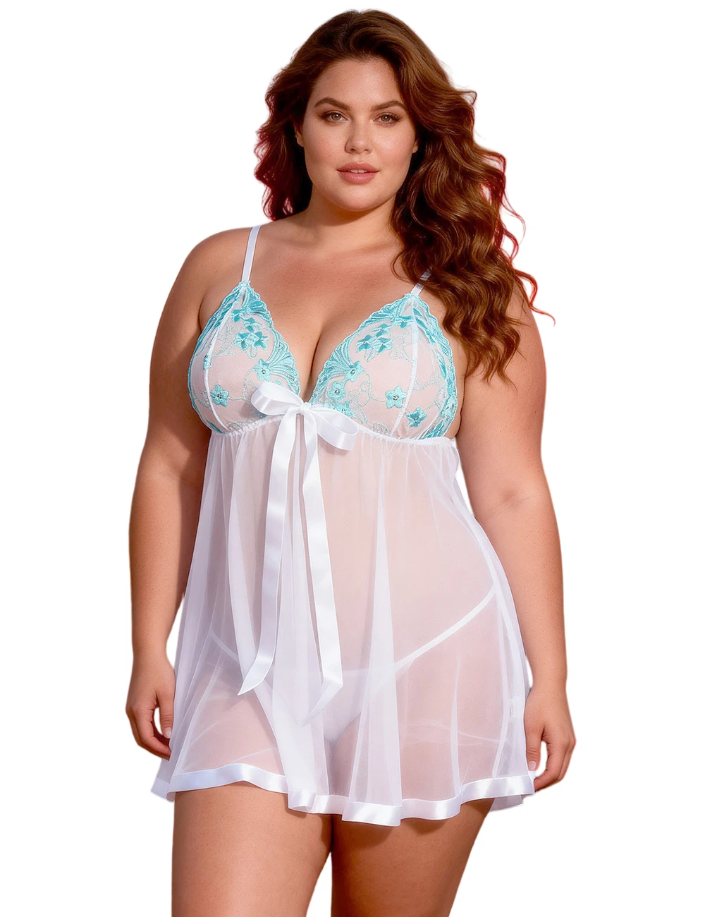 Product Title: Lace Sexy Gartered Lingerie
Supplier: Sexy Lingerie Hot Sale
Store Name: sexy lingerie hot sale
Album Plus Size Lingerie
Blog Title: Sexy Lingerie
Author: www.sexylingeriehotsale.com