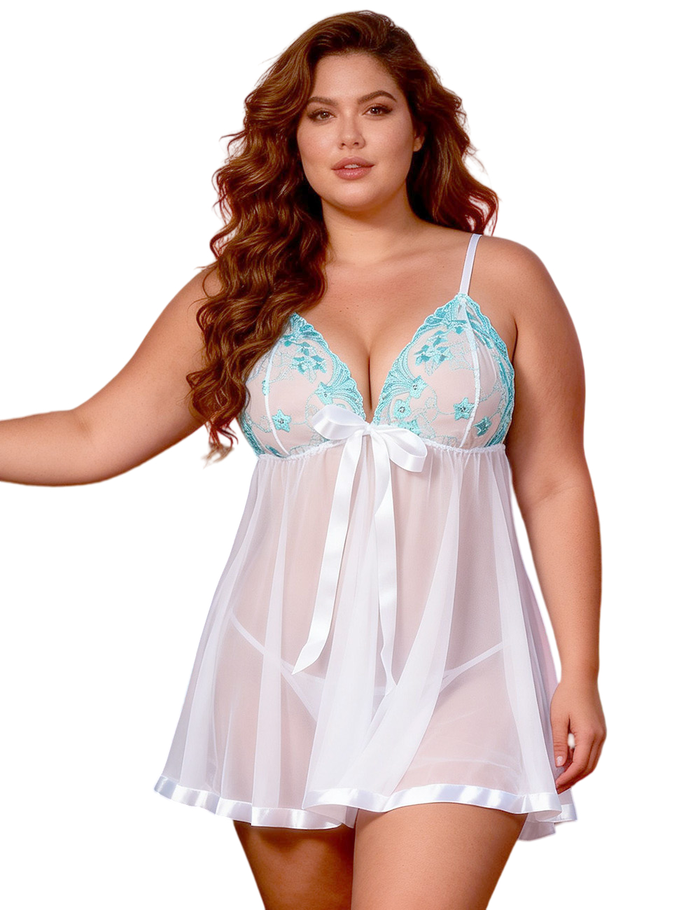 Product Title: Lace Sexy Gartered Lingerie
Supplier: Sexy Lingerie Hot Sale
Store Name: sexy lingerie hot sale
Album Plus Size Lingerie
Blog Title: Sexy Lingerie
Author: www.sexylingeriehotsale.com