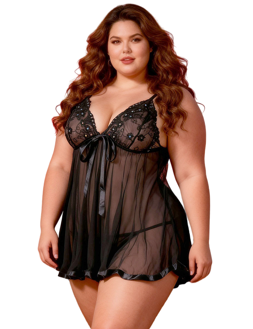Product Title: Lace Sexy Gartered Lingerie
Supplier: Sexy Lingerie Hot Sale
Store Name: sexy lingerie hot sale
Album Plus Size Lingerie
Blog Title: Sexy Lingerie
Author: www.sexylingeriehotsale.com