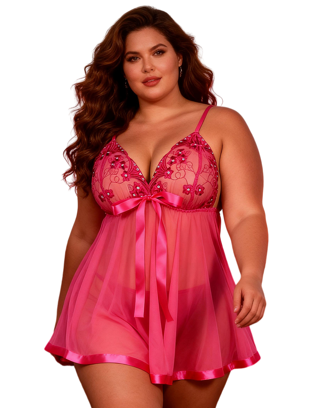 Product Title: Lace Sexy Gartered Lingerie
Supplier: Sexy Lingerie Hot Sale
Store Name: sexy lingerie hot sale
Album Plus Size Lingerie
Blog Title: Sexy Lingerie
Author: www.sexylingeriehotsale.com