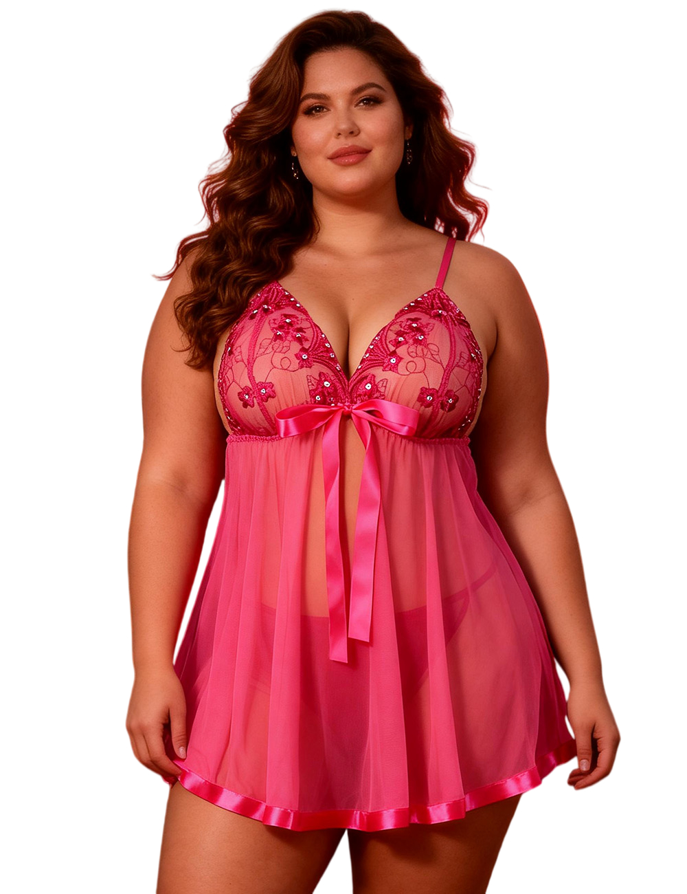 Product Title: Lace Sexy Gartered Lingerie
Supplier: Sexy Lingerie Hot Sale
Store Name: sexy lingerie hot sale
Album Plus Size Lingerie
Blog Title: Sexy Lingerie
Author: www.sexylingeriehotsale.com