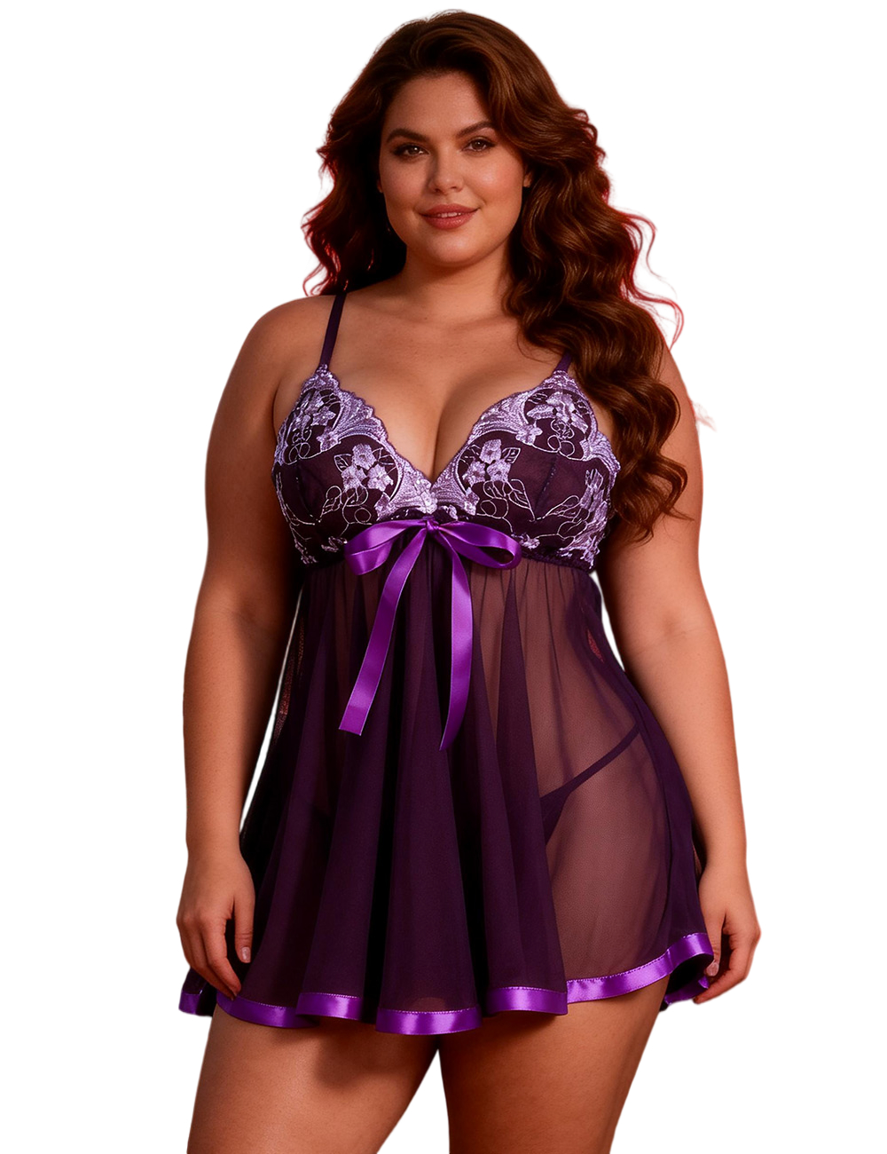 Product Title: Lace Sexy Gartered Lingerie
Supplier: Sexy Lingerie Hot Sale
Store Name: sexy lingerie hot sale
Album Plus Size Lingerie
Blog Title: Sexy Lingerie
Author: www.sexylingeriehotsale.com