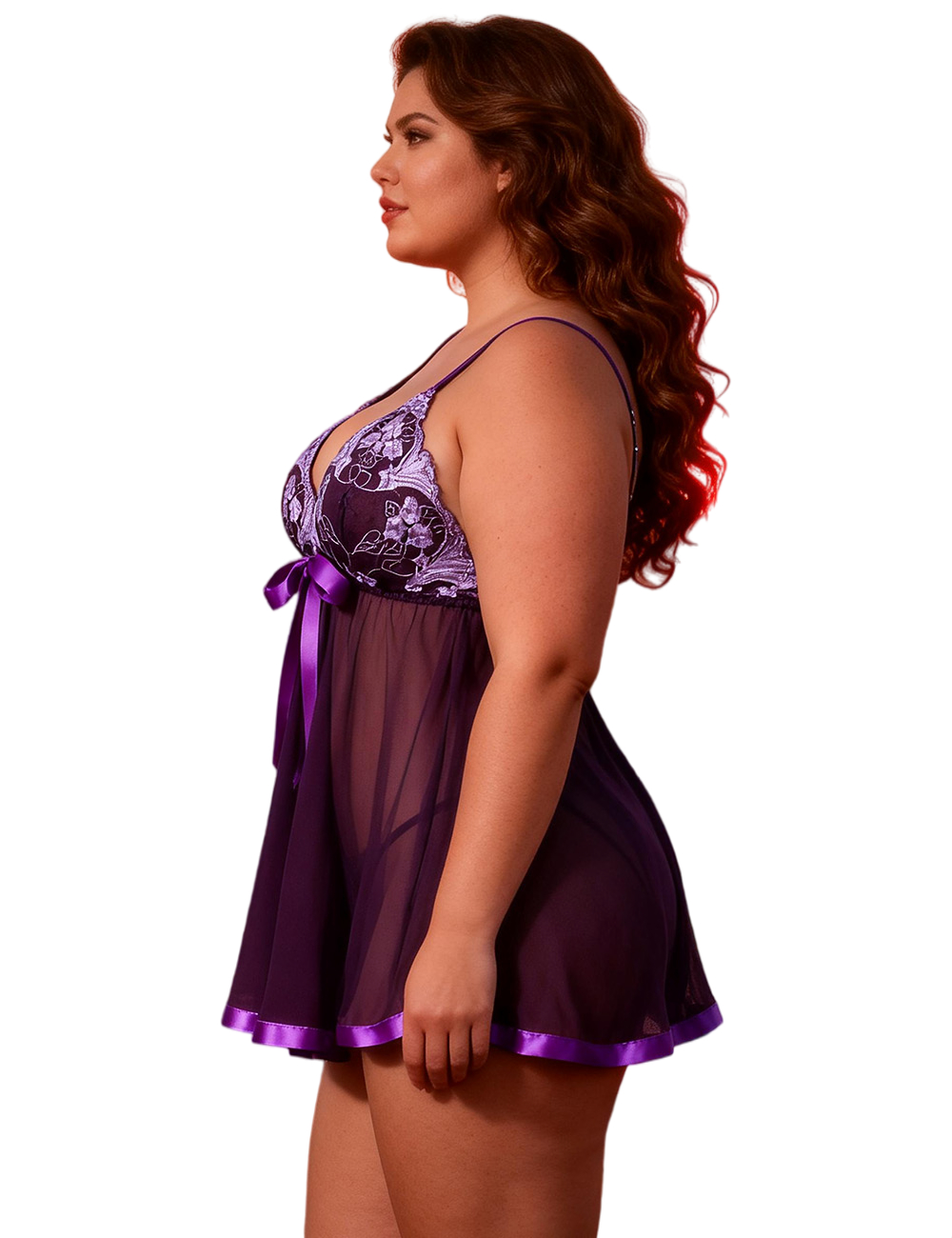 Product Title: Lace Sexy Gartered Lingerie
Supplier: Sexy Lingerie Hot Sale
Store Name: sexy lingerie hot sale
Album Plus Size Lingerie
Blog Title: Sexy Lingerie
Author: www.sexylingeriehotsale.com