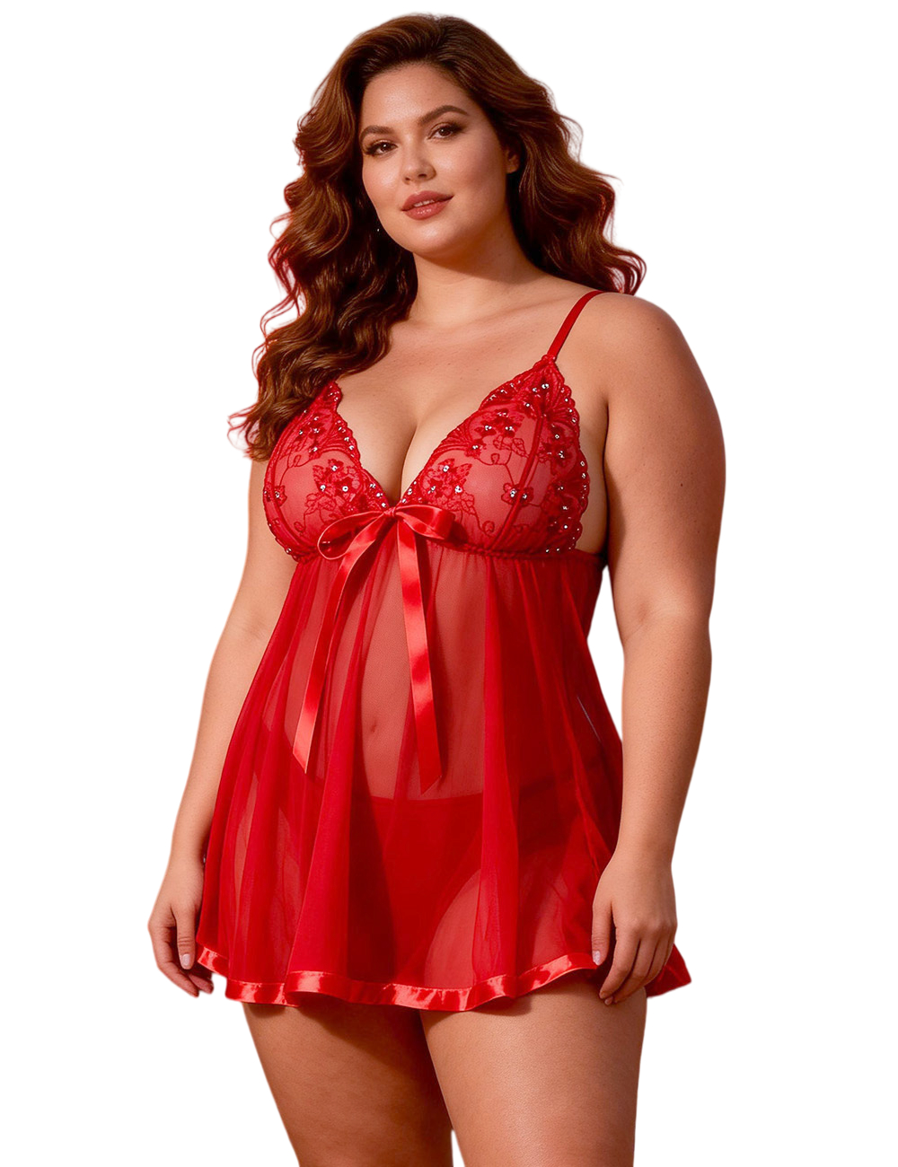 Product Title: Lace Sexy Gartered Lingerie
Supplier: Sexy Lingerie Hot Sale
Store Name: sexy lingerie hot sale
Album Plus Size Lingerie
Blog Title: Sexy Lingerie
Author: www.sexylingeriehotsale.com