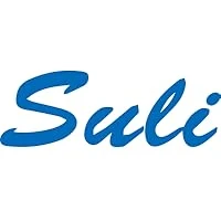Suli Direct
