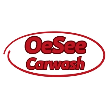 oesee