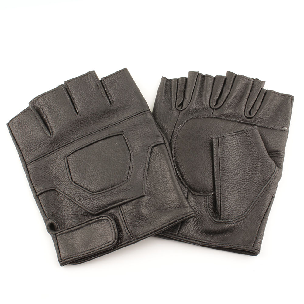 ywfashionaccessories