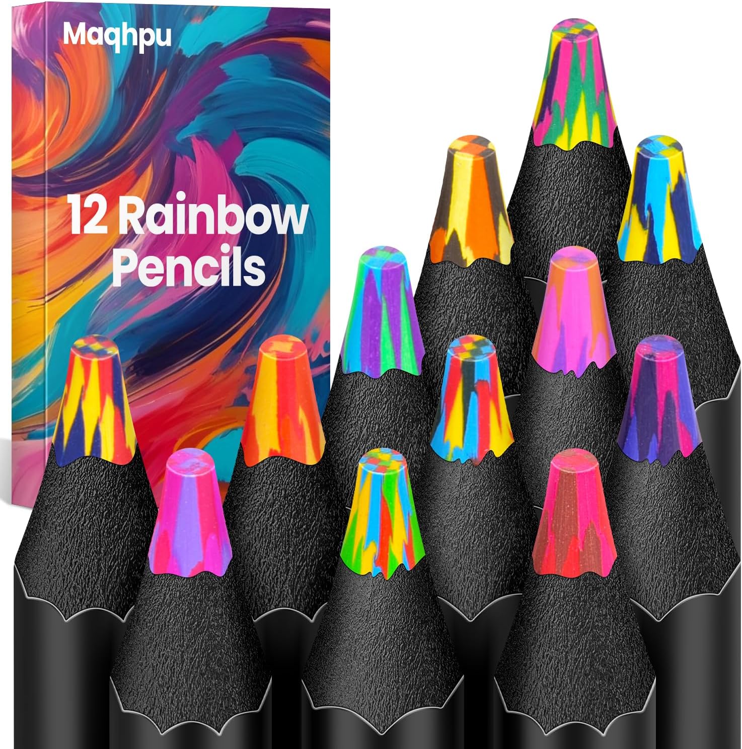 Maqhpu