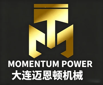 momentum