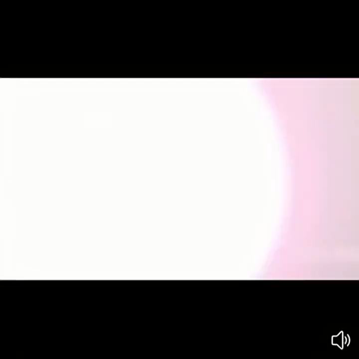 SULYPO