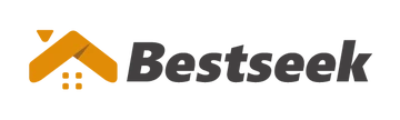 Bestseek