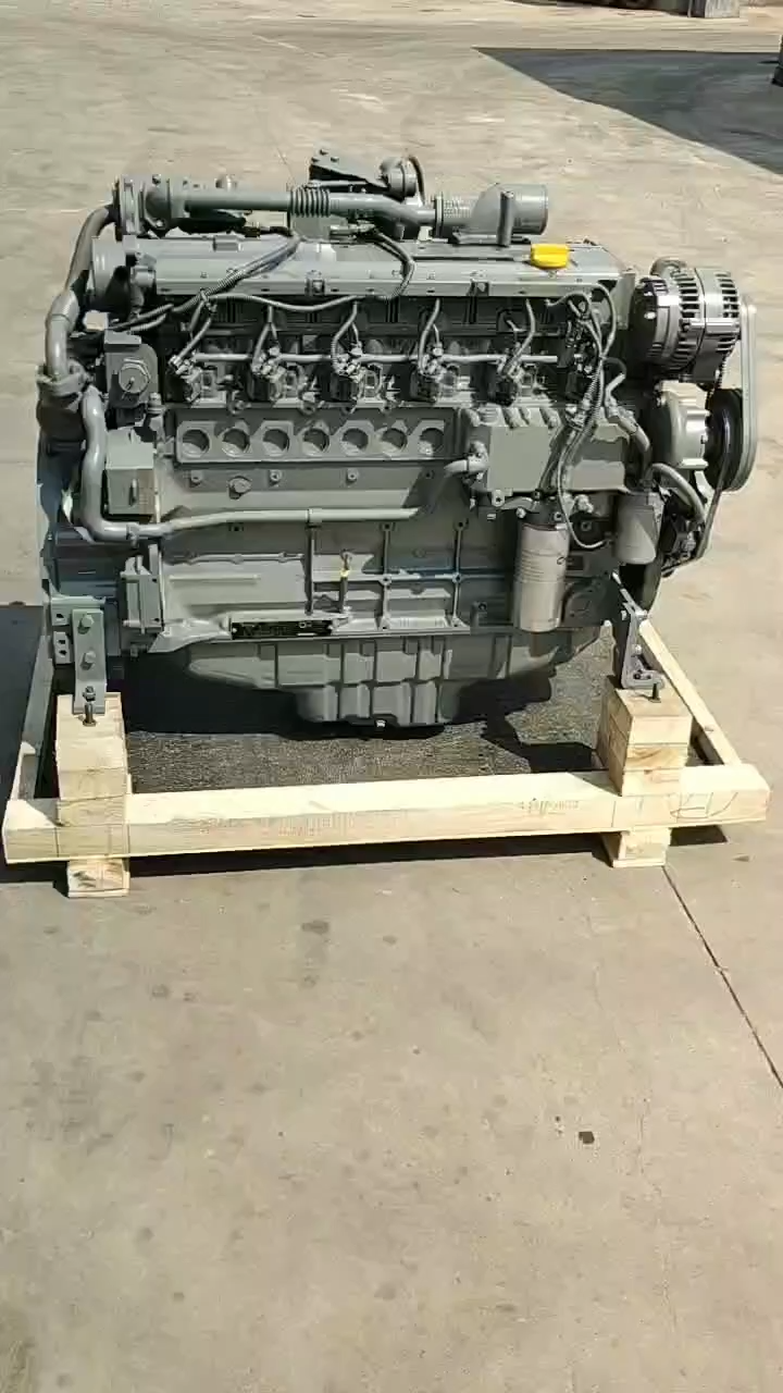 momentum