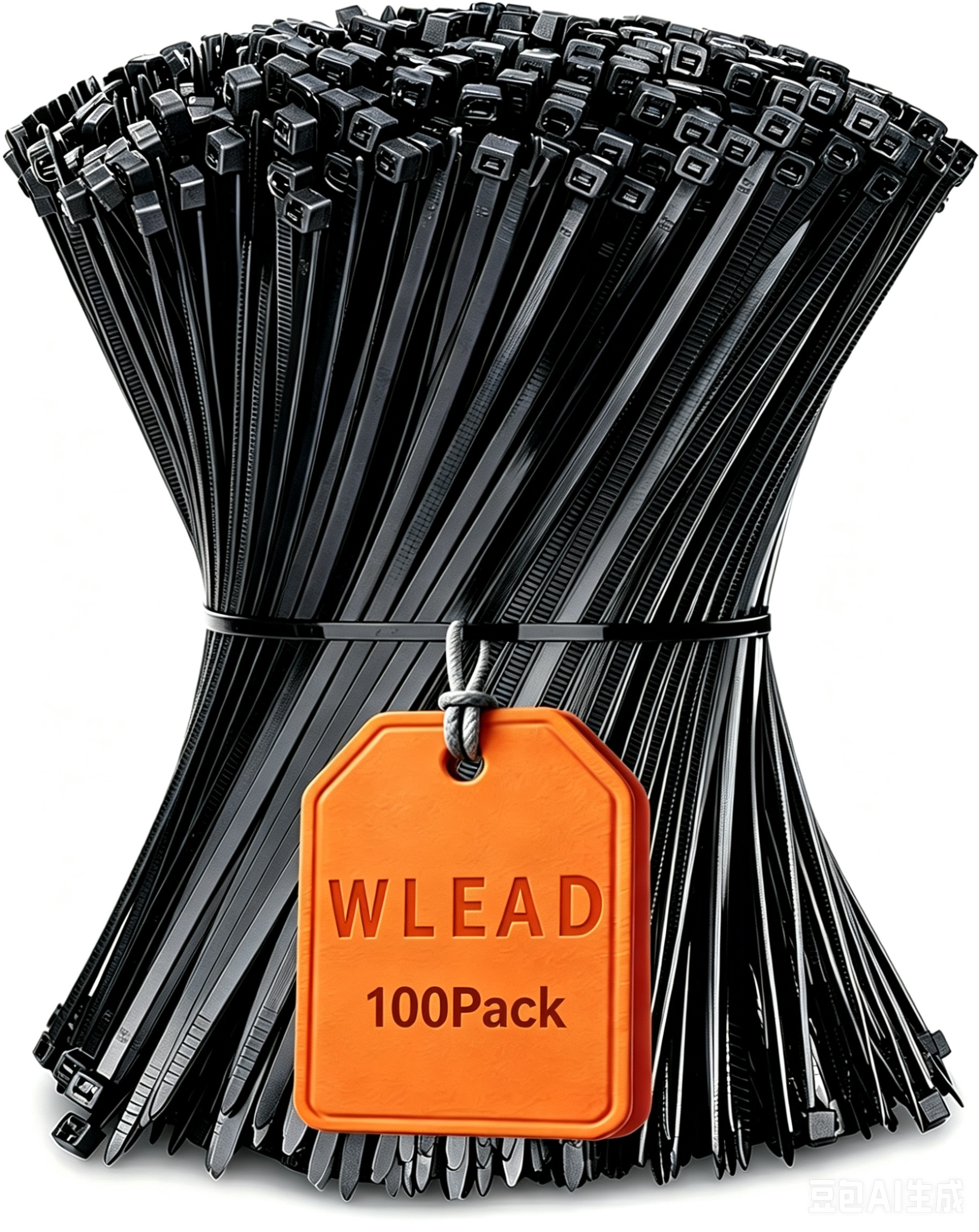 WLEAD.SHOP