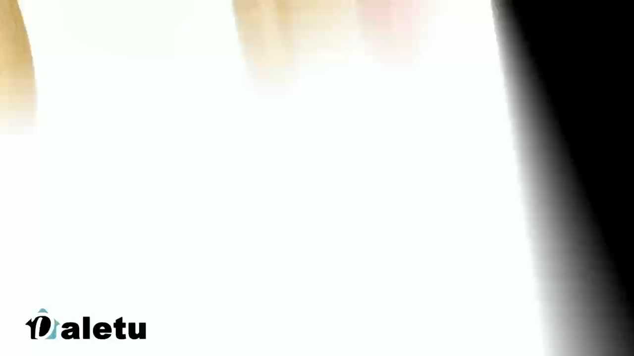 Daletu