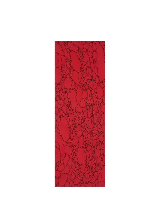 Reconstone for Inlay Work