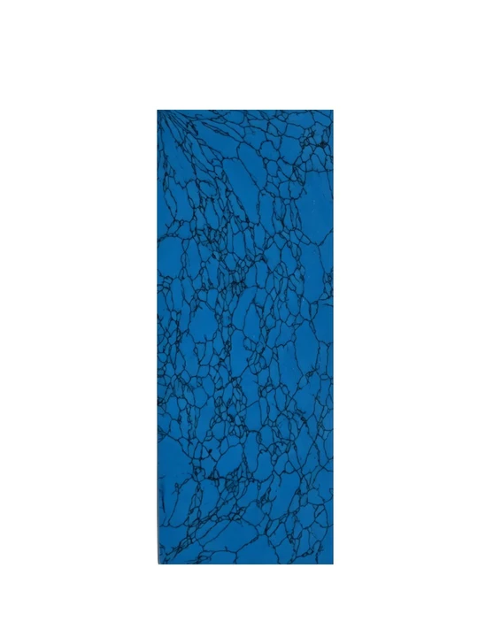 Reconstone for Inlay Work