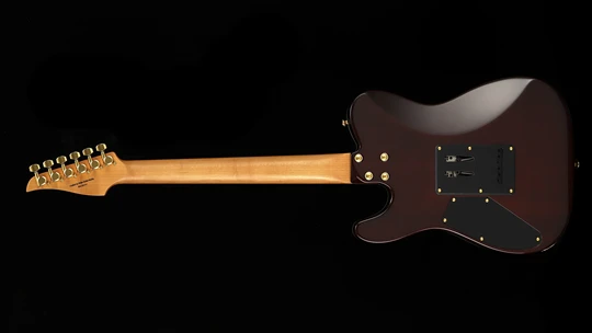 TLM-6