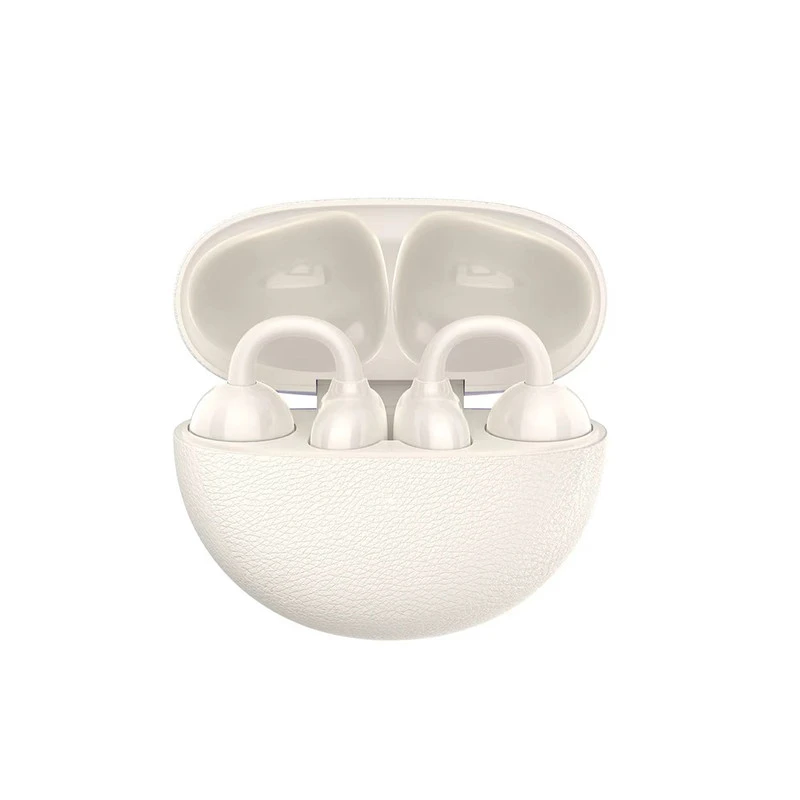 WIWU Ai305 WHITE