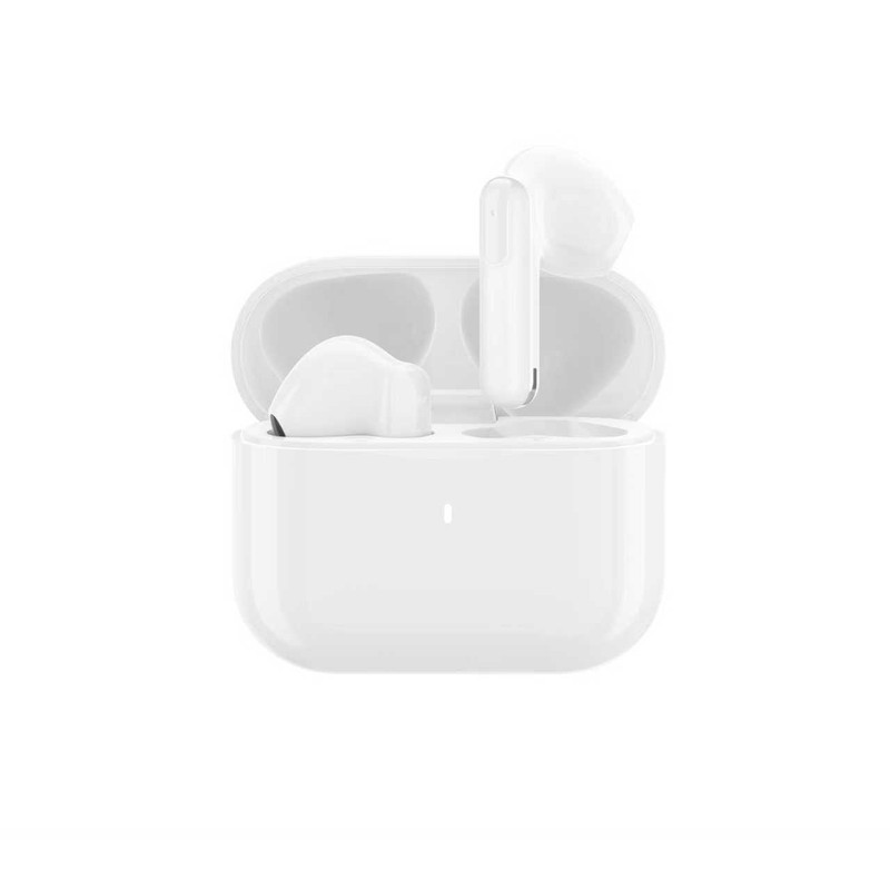 WiWU ITALY