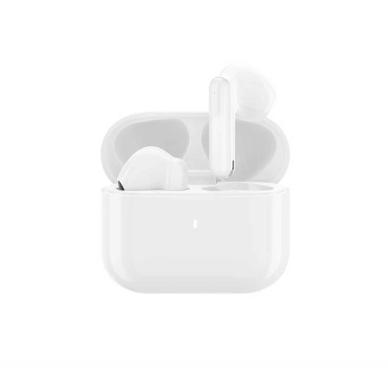 WIWU T29 ENC WHITE
