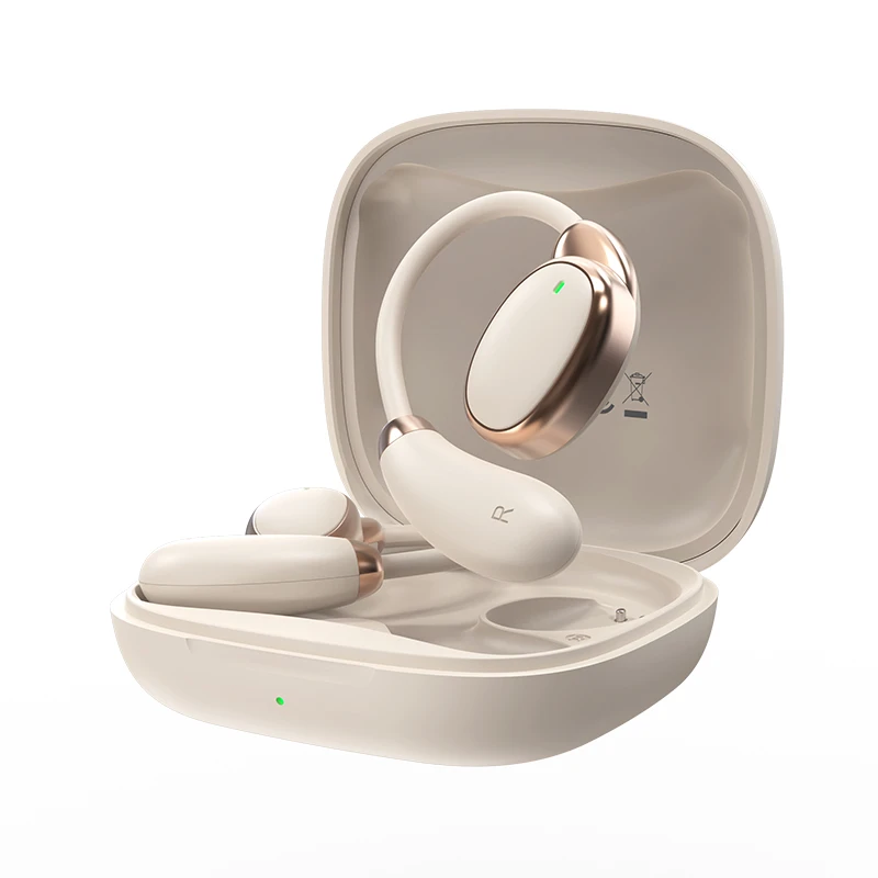 WIWU T30 WHITE