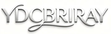 YDCBRIRAY
