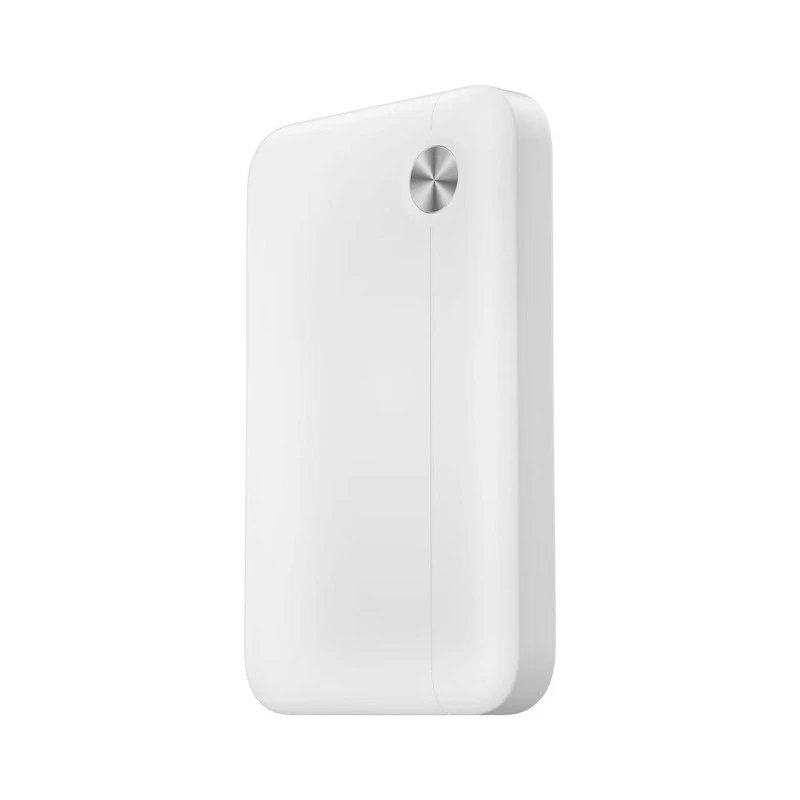WIWU WI-P059 10000MAH BIANCO