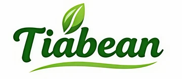 Tiabean