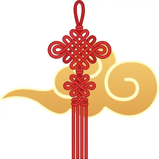 Chinese Language Courses for Kuwait Students | Business Chinese, HSK Exam Preparation, Elite Family Customized Chinese Learning | Online Classes by Excellent Native Chinese University Teacher