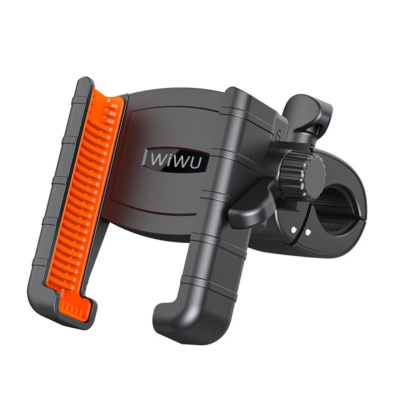 WIWU WI-ZC002 BICYCLE HOLDER