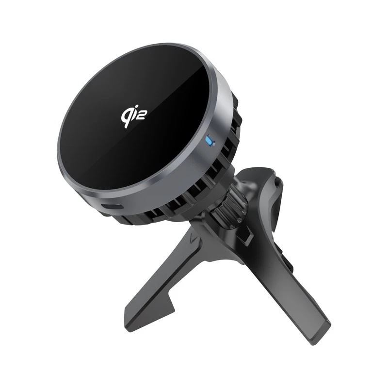 WIWU CH-319 CAR MOUNT